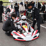 【画像】モータースポーツの原点といえば「レーシングカート」！　いまGRがカートを手がけるワケ 〜 画像14