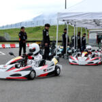 【画像】モータースポーツの原点といえば「レーシングカート」！　いまGRがカートを手がけるワケ 〜 画像17