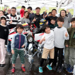 【画像】モータースポーツの原点といえば「レーシングカート」！　いまGRがカートを手がけるワケ 〜 画像22