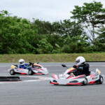 【画像】モータースポーツの原点といえば「レーシングカート」！　いまGRがカートを手がけるワケ 〜 画像28