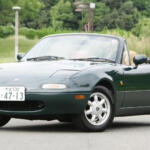 【画像】数百万円もする稀少な「中古スポーツカー」の車両保険額に要注意！　ずっと乗ってると20万円程度しか補償されない場合もアリ!! 〜 画像3