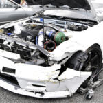 【画像】数百万円もする稀少な「中古スポーツカー」の車両保険額に要注意！　ずっと乗ってると20万円程度しか補償されない場合もアリ!! 〜 画像4