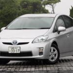 【画像】予想外の人気だろうが生産能力が少なかろうが「納期遅延」はダメ！　新車の納期遅延や受注停止が常態化しているワケ 〜 画像1