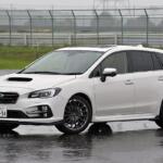 【画像】予想外の人気だろうが生産能力が少なかろうが「納期遅延」はダメ！　新車の納期遅延や受注停止が常態化しているワケ 〜 画像5