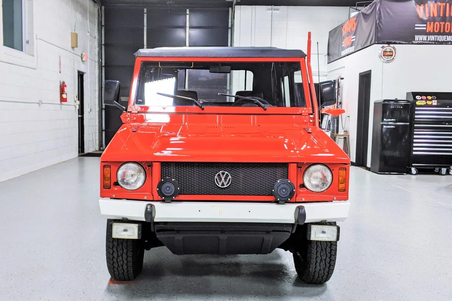 ミリタリーシリーズが名車と迷車ばかりだった 〜 画像26