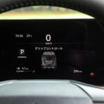 【画像】乗ってみたい欲が止められないほどの進化っぷり！　三菱デリカミニ＆eKスペースの開発者を直撃取材!! 〜 画像35