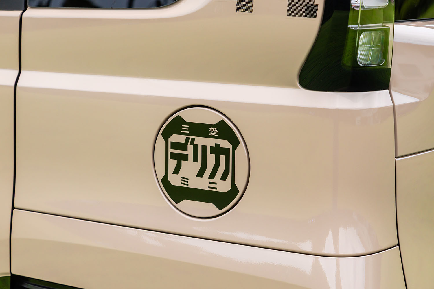 デリカミニとeKスペース魅力を商品戦略本部商品力評価部部長に聞いた 〜 画像54