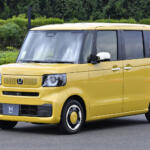 【画像】月間１万台売れても不調なクルマもあれば500台で成功なクルマもある！　クルマの販売台数「成功・失敗」の境目とは 〜 画像9