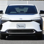 【画像】月間１万台売れても不調なクルマもあれば500台で成功なクルマもある！　クルマの販売台数「成功・失敗」の境目とは 〜 画像10