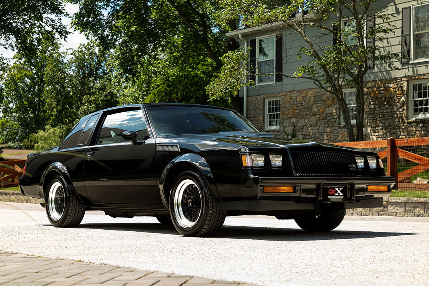 ケンドリック・ラマーのアルバム「GNX」 〜 画像1