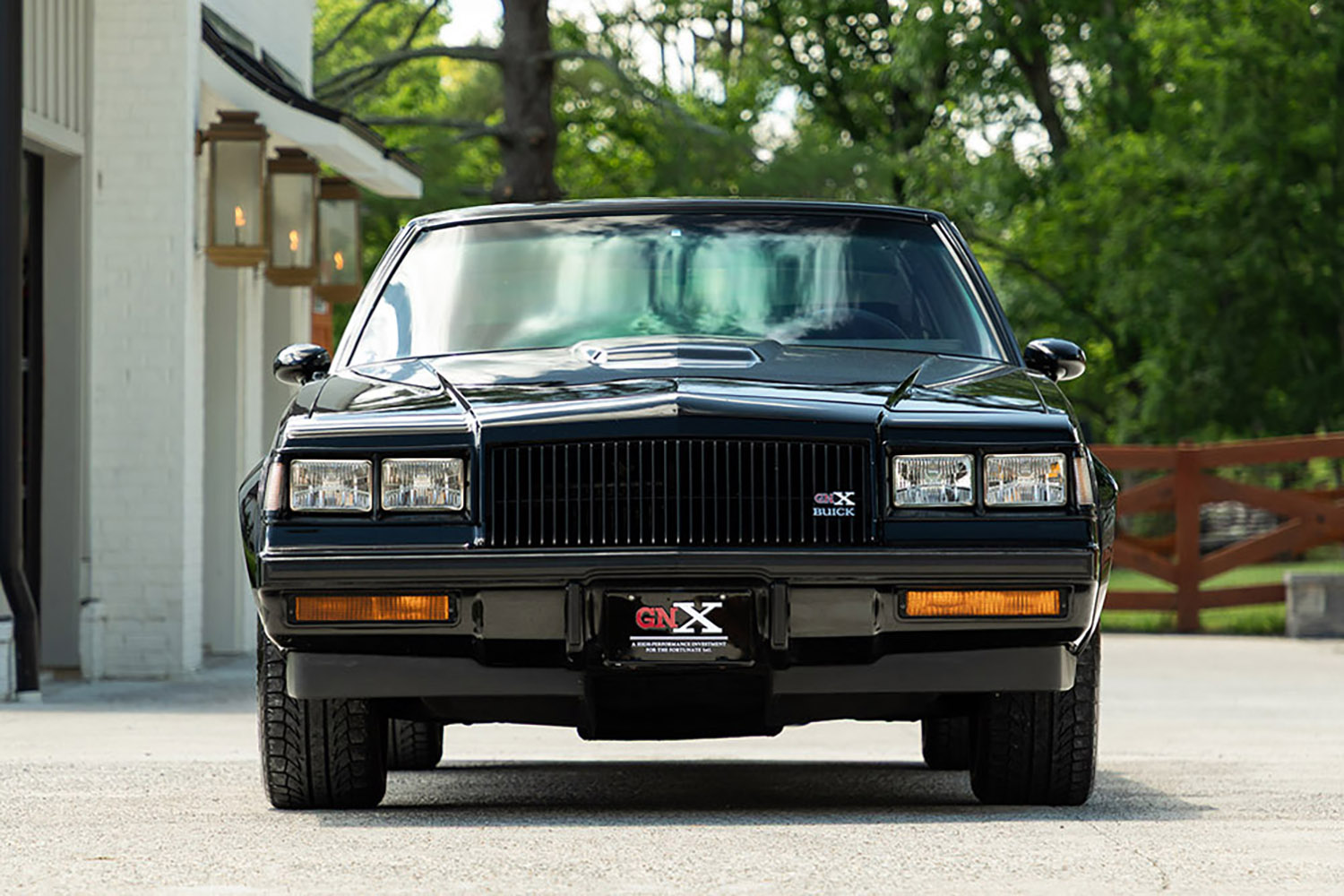 ケンドリック・ラマーのアルバム「GNX」 〜 画像3