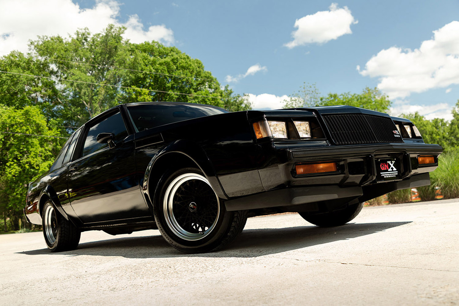 ケンドリック・ラマーのアルバム「GNX」 〜 画像6