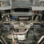 【画像】このナリでF40や911ターボより速かったってマジか！　ビュイックGNXは知られざる韋駄天グルマだった 〜 画像13