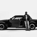 【画像】このナリでF40や911ターボより速かったってマジか！　ビュイックGNXは知られざる韋駄天グルマだった 〜 画像10
