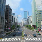 【画像】最高速度60km/hの道路でも60km/h出すと違反!?　かつて日本にあった「高速車・中速車・低速車」ってなに？ 〜 画像3