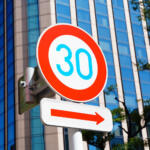 【画像】最高速度60km/hの道路でも60km/h出すと違反!?　かつて日本にあった「高速車・中速車・低速車」ってなに？ 〜 画像6