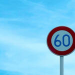 【画像】最高速度60km/hの道路でも60km/h出すと違反!?　かつて日本にあった「高速車・中速車・低速車」ってなに？ 〜 画像8