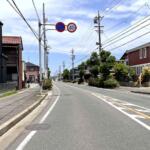 【画像】最高速度60km/hの道路でも60km/h出すと違反!?　かつて日本にあった「高速車・中速車・低速車」ってなに？ 〜 画像10