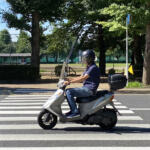 【画像】最高速度60km/hの道路でも60km/h出すと違反!?　かつて日本にあった「高速車・中速車・低速車」ってなに？ 〜 画像13