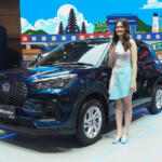 【画像】中国車が話題にのぼりがちなアジアのモーターショーで日本車の勢いが凄い！　インドネシアでみた「やっぱり日本車」感 〜 画像4