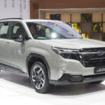 【画像】中国車が話題にのぼりがちなアジアのモーターショーで日本車の勢いが凄い！　インドネシアでみた「やっぱり日本車」感 〜 画像7