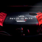 【画像】孤高の王者「ランクル300」にライバル出現か!?　日産パトロールNISMOとランクルGR SPORTを徹底比較してみた 〜 画像6