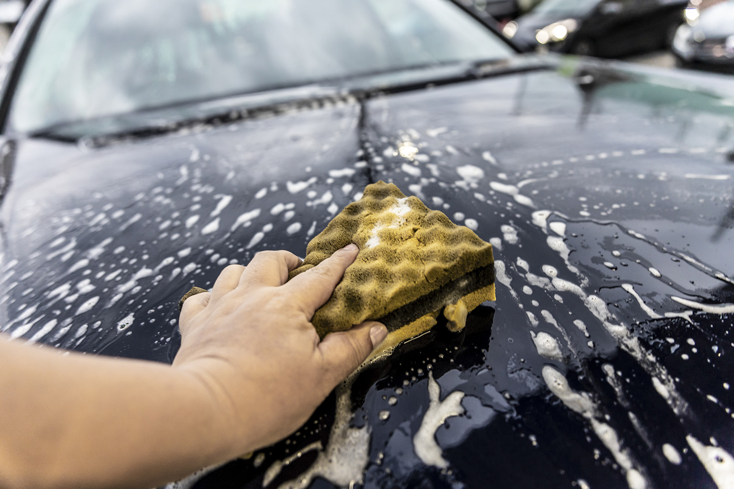 車買取業者おすすめ15選