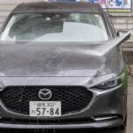 【画像】奈良県奈良市の車買取業者おすすめ15選！　中古車の高価買取のコツと注意点も解説 〜 画像2