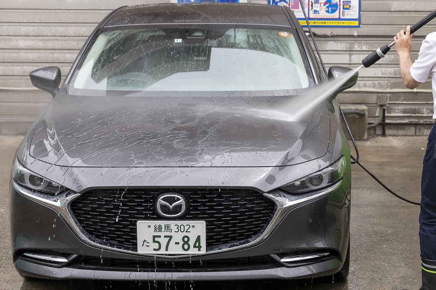 車買取業者おすすめ15選