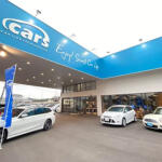 【画像】奈良県奈良市の車買取業者おすすめ15選！　中古車の高価買取のコツと注意点も解説 〜 画像11