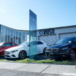 【画像】奈良県奈良市の車買取業者おすすめ15選！　中古車の高価買取のコツと注意点も解説 〜 画像10