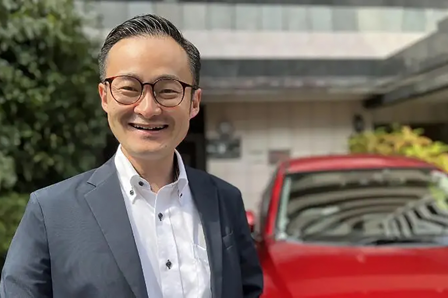 車買取業者おすすめ15選