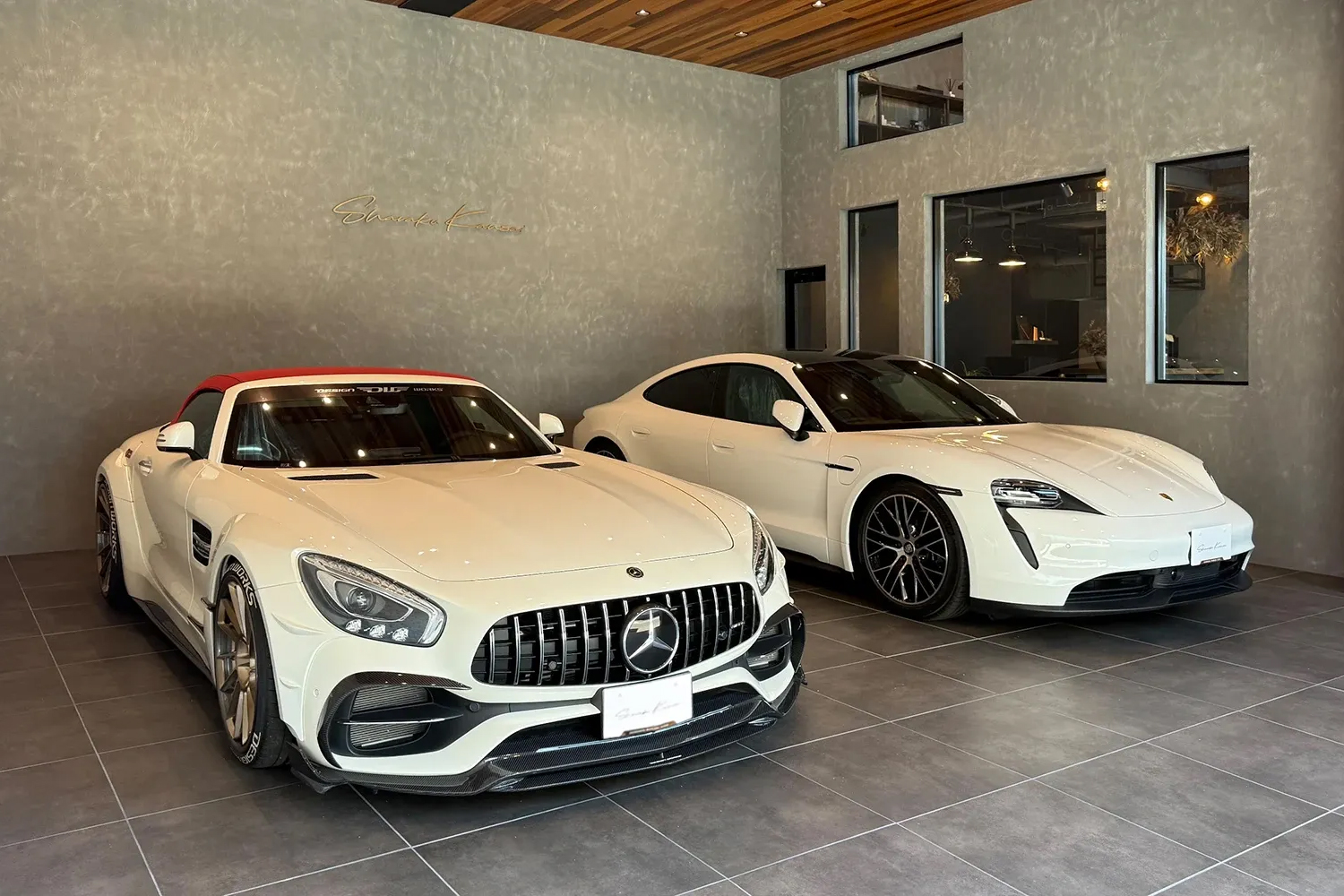 車買取業者おすすめ15選