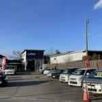 【画像】宮城県仙台市の車買取業者おすすめ15選！　中古車の高価買取のコツと注意点も解説 〜 画像7