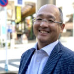 【画像】宮城県仙台市の車買取業者おすすめ15選！　中古車の高価買取のコツと注意点も解説 〜 画像19