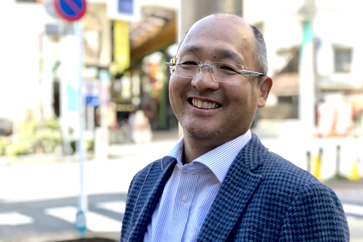 車買取業者おすすめ15選