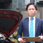 【画像】宮城県仙台市の車買取業者おすすめ15選！　中古車の高価買取のコツと注意点も解説 〜 画像18