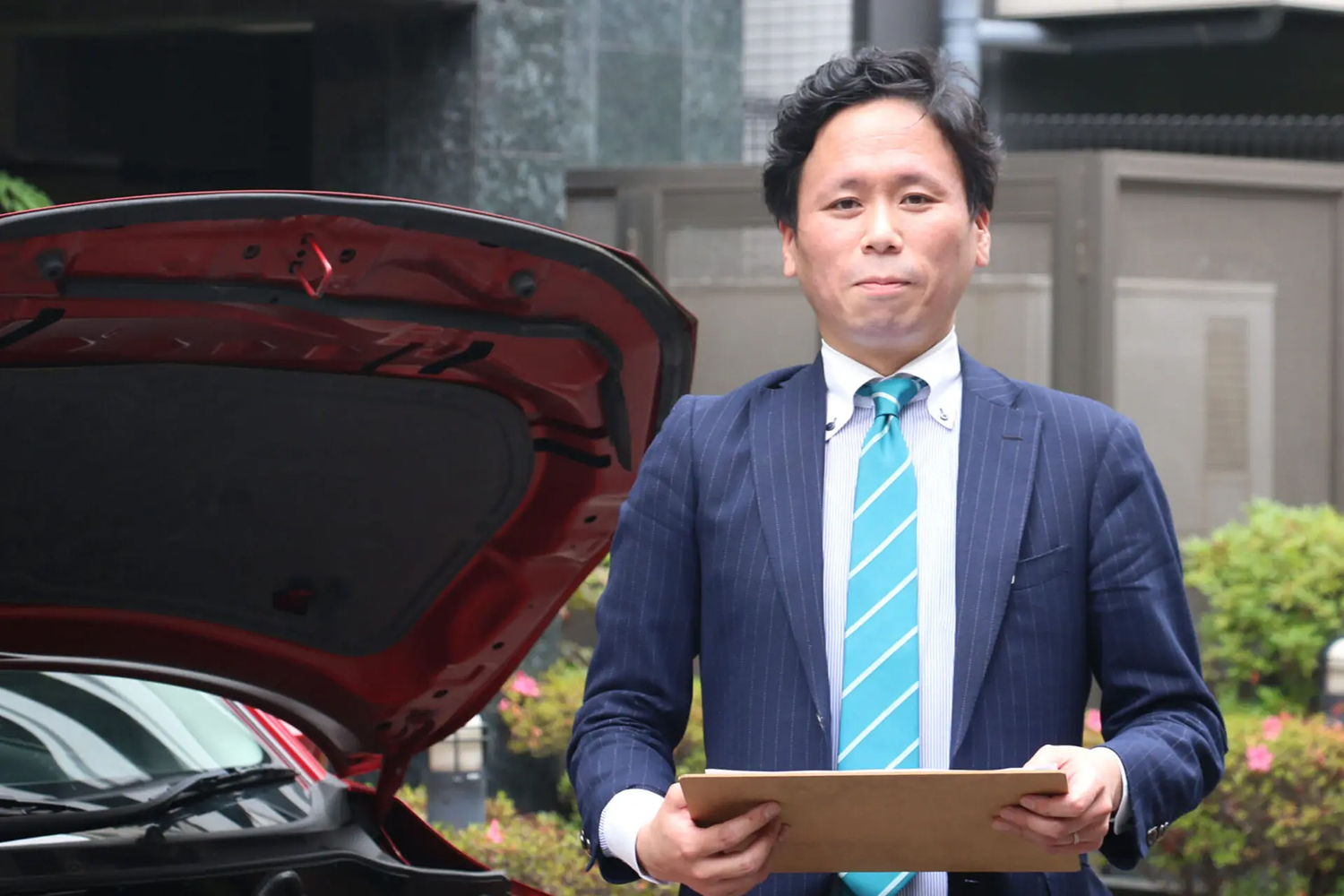 車買取業者おすすめ15選