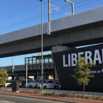 【画像】宮城県仙台市の車買取業者おすすめ15選！　中古車の高価買取のコツと注意点も解説 〜 画像16