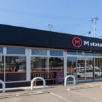 【画像】宮城県仙台市の車買取業者おすすめ15選！　中古車の高価買取のコツと注意点も解説 〜 画像17