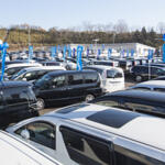 【画像】宮城県仙台市の車買取業者おすすめ15選！　中古車の高価買取のコツと注意点も解説 〜 画像12