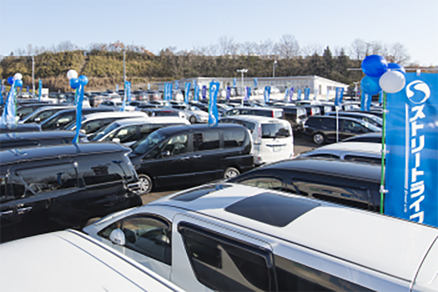 車買取業者おすすめ15選