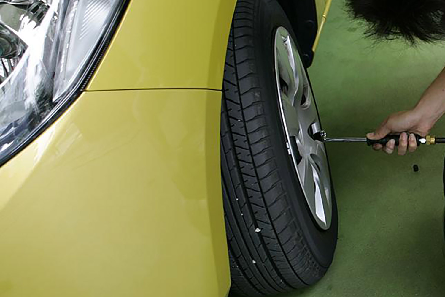 20250826_airvalve001 〜 画像1