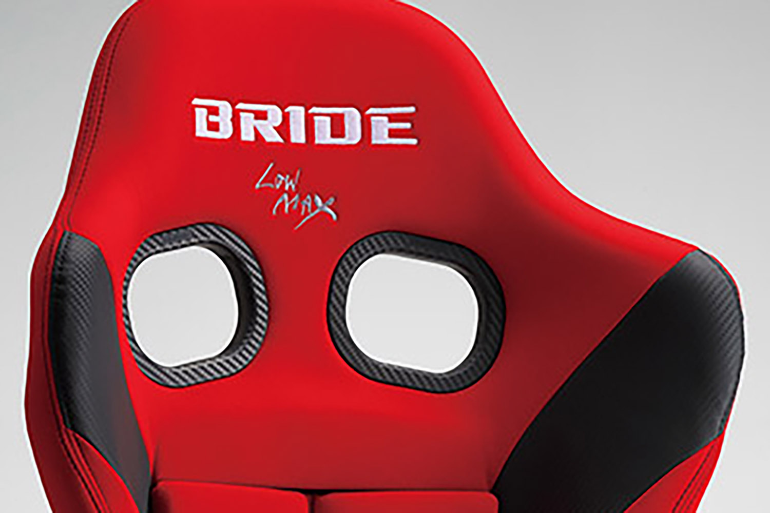 ファン必見の「BRIDEマルチバッグ」が３WAY仕様で新登場！ 〜 画像5