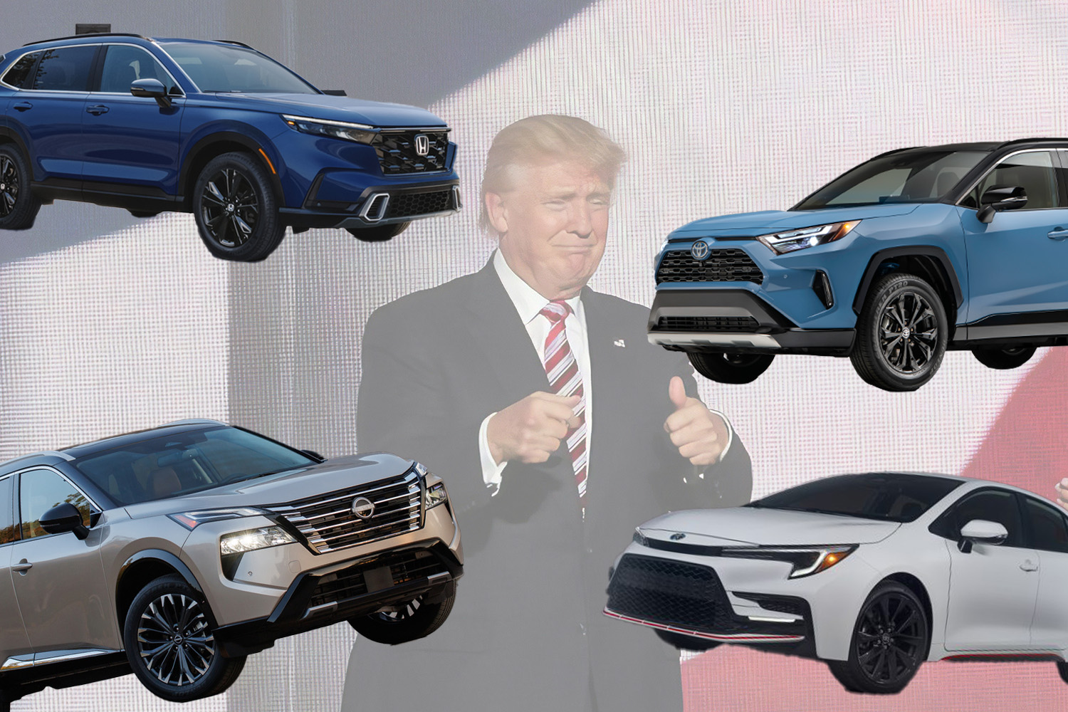 20250826_trump_002