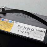 【画像】けっこうやりがちなヘッドライトやルームランプの消し忘れ！　何時間ぐらいでバッテリーは上がる？ 〜 画像6