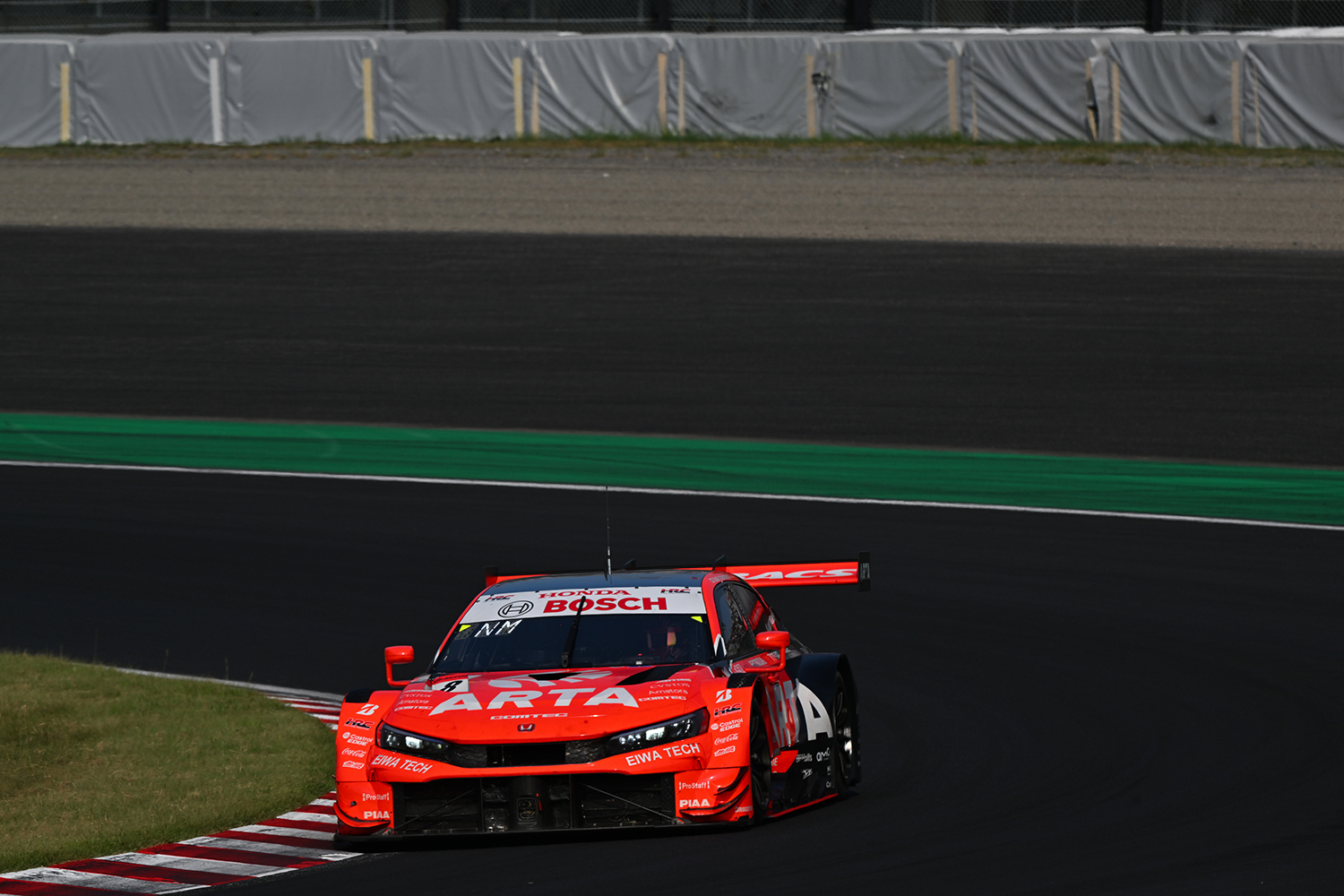 引退したレーシングドライバーはレース経験を活かしたセカンドキャリアで活躍 〜 画像5
