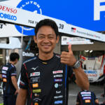 【画像】野球やサッカーは監督・コーチや解説者！　じゃあレーシングドライバーは辞めたあと何するの？ 〜 画像58