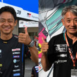 野球やサッカーは監督・コーチや解説者！　じゃあレーシングドライバーは辞めたあと何するの？