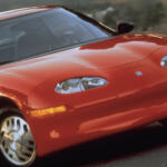 テスラの成功も日の目を見なかったEVのおかげ？　1990年代にGMがリリースした「EV1」とは